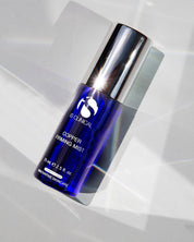 iS CLINICAL Copper Firming Mist | skintoheart