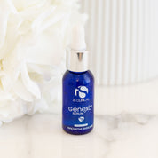 iS CLINICAL GeneXC Serum | skintoheart