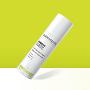 a bottle of Dermaceutic K Ceutic 1.0 fl.oz 30ml