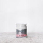 Prescribed Solutions DNA Cream No Sugar - 50ml | skintoheart