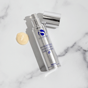 iS CLINICAL Reparative Moisture Emulsion | skintoheart