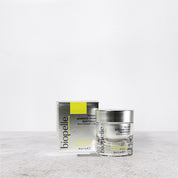 Biopelle Tensage Advanced Cream Moisturizer - 30g | skintoheart