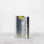 Biopelle Tensage Daily Serum SCA 15 - 30ml | skintoheart