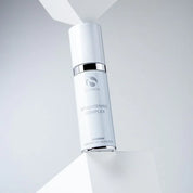 iS Clinical Brightening Complex 30g | skintoheart