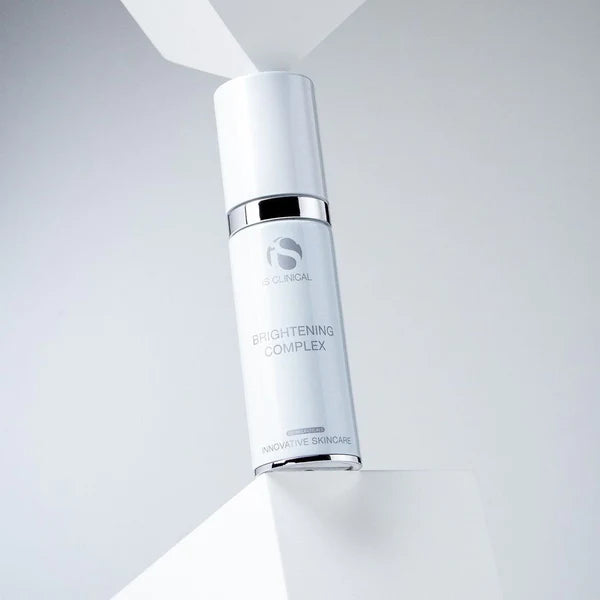iS Clinical Brightening Complex 30g | skintoheart
