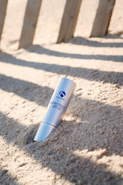 iS Clinical Lip Protect SPF | skintoheart