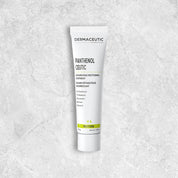 Dermaceutic Panthenol Cream Nourishing Restoring Ointment 30g 1.05oz