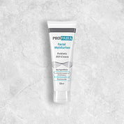 Propaira Facial Moisturiser Prebiotic Rich Cream 50ml | skintoheart