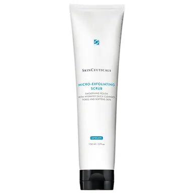 SkinCeuticals Micro-Exfoliating Scrub