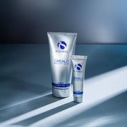 iS CLINICAL Sheald Recovery Balm | skintoheart