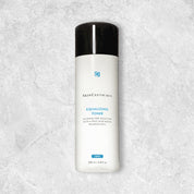 SkinCeuticals Equalizing Toner 200mL | skintoheart