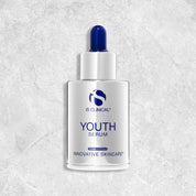 iS Clinical Youth Serum 30ml | skintoheart