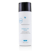 SkinCeuticals Blemish + Age Toner (LHA) - 200mL | skintoheart