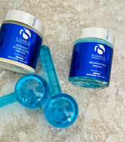 Signature Elevated HydraFacial | skintoheart