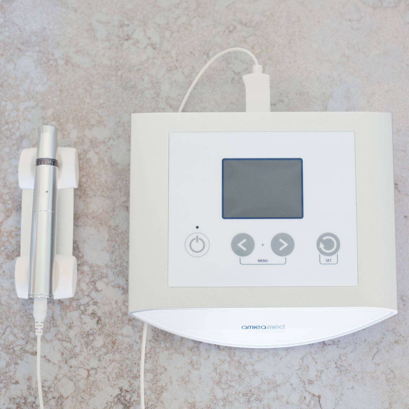 Microneedling Experience | microneedling procedure | skintoheart