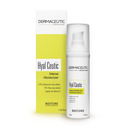 Dermaceutic Hyal Ceutic | Hyal Ceutic Moisturizer | skintoheart