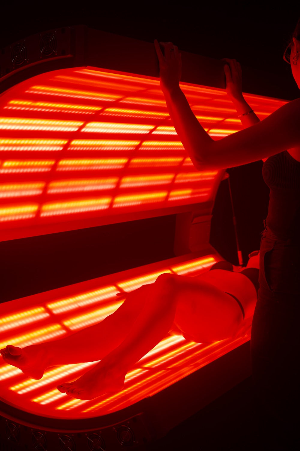 Longevity Loyalty Membership | skintoheart