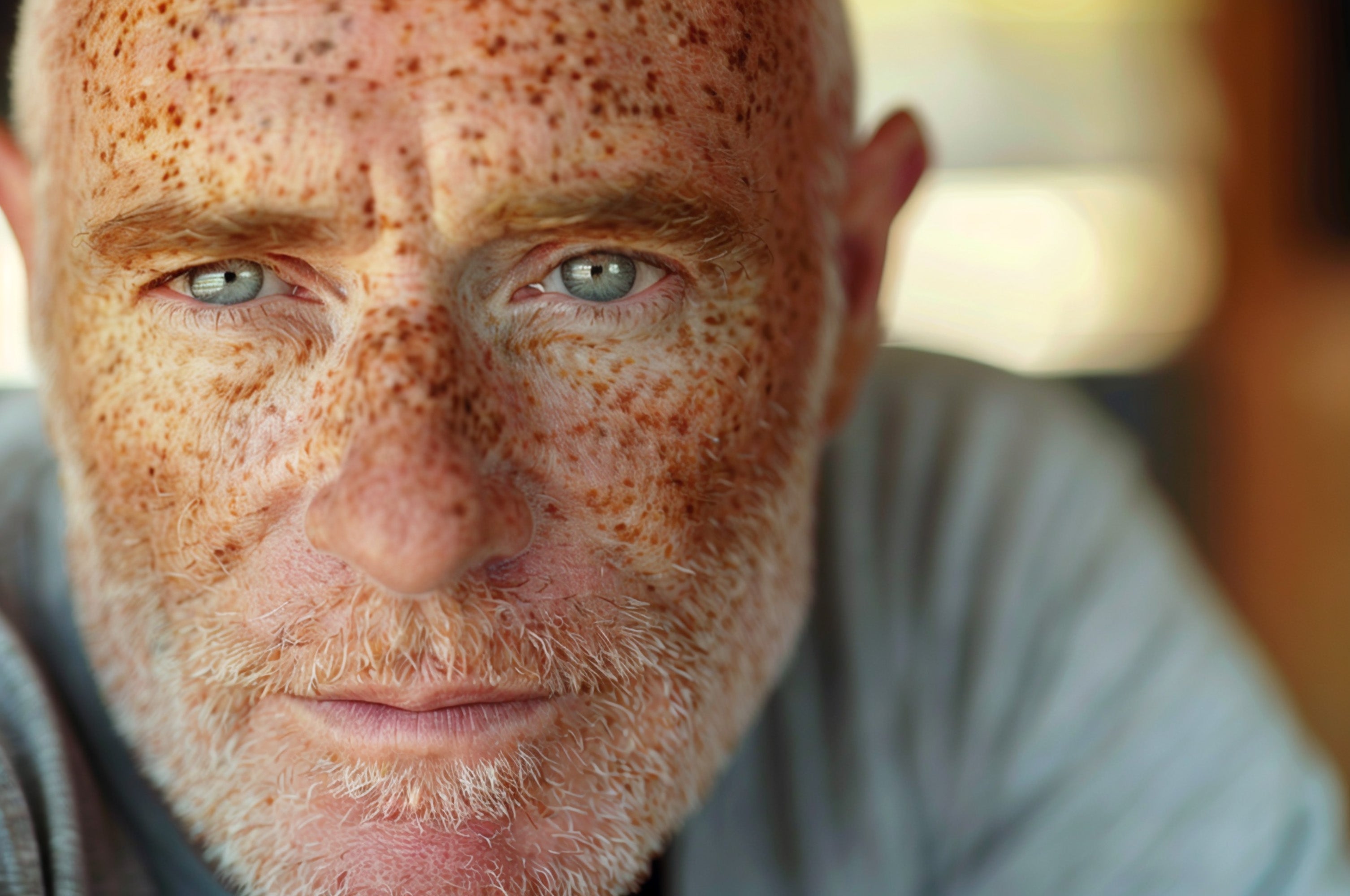 How to Treat Melasma | Reducing the Appearance of Melasma