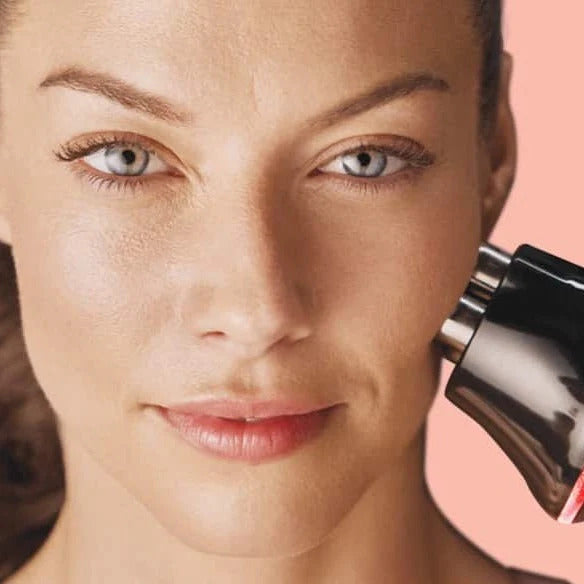 RF Microneedling vs Microneedling: Which is More Effective?