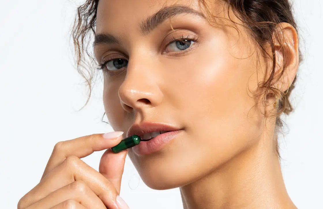 The best skincare ingredients to have in your beauty routine in 2023