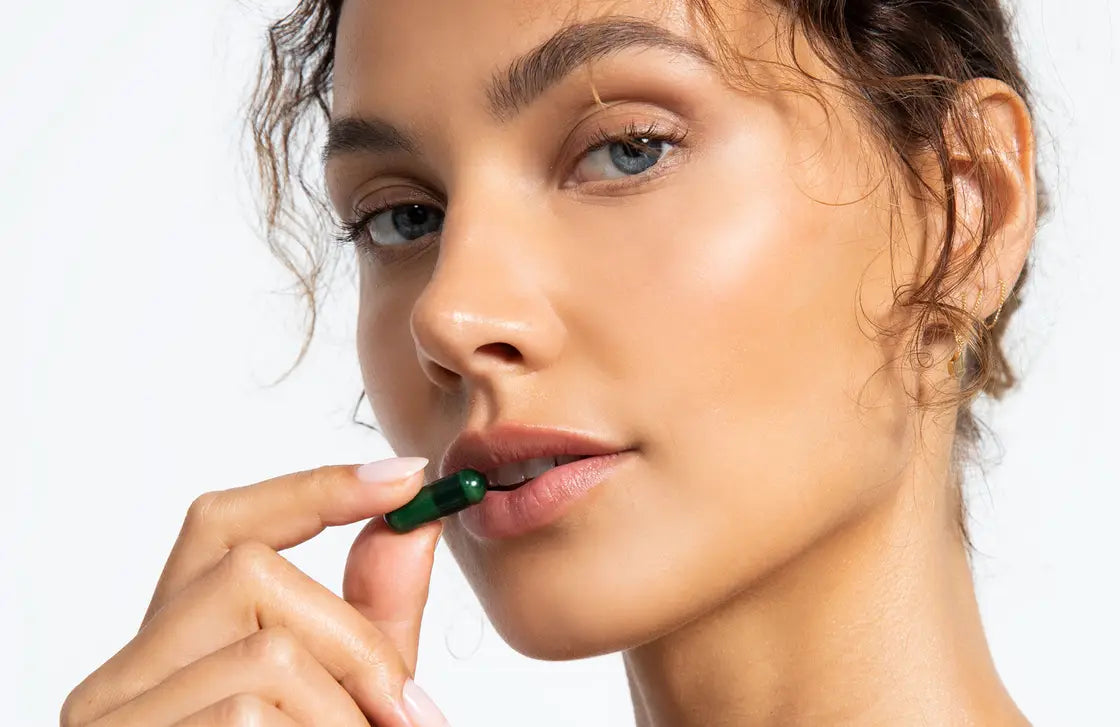 The best skincare ingredients to have in your beauty routine in 2025