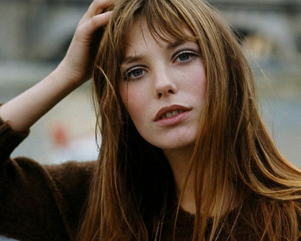 An ode to French pharmacy beauty