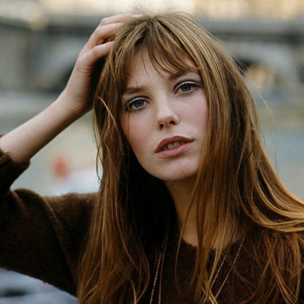 An ode to French pharmacy beauty