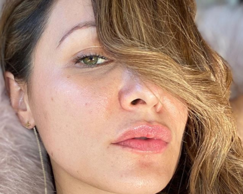 Purposeful skincare... why now more than ever...