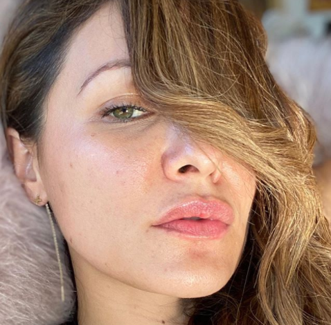 Purposeful skincare... why now more than ever...