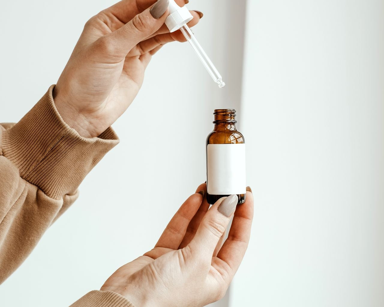 Niacinamide Benefits for Skin: A Complete Melbourne Guide