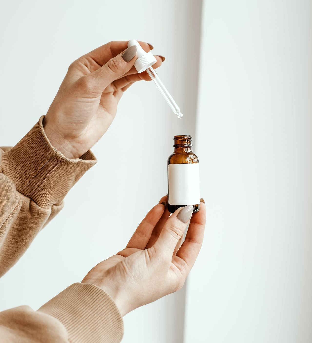 Niacinamide Benefits for Skin: A Complete Melbourne Guide