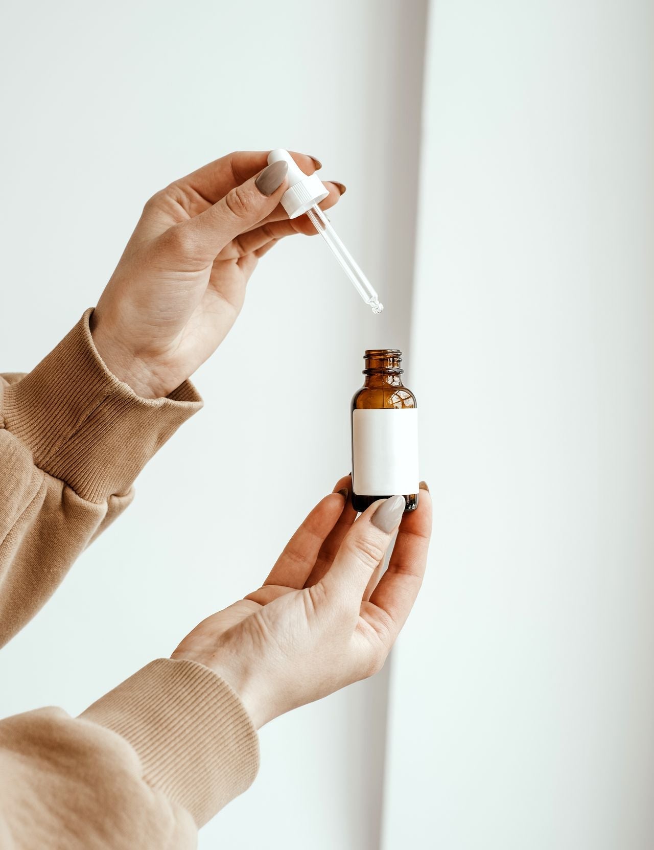 Niacinamide Benefits for Skin: A Complete Melbourne Guide