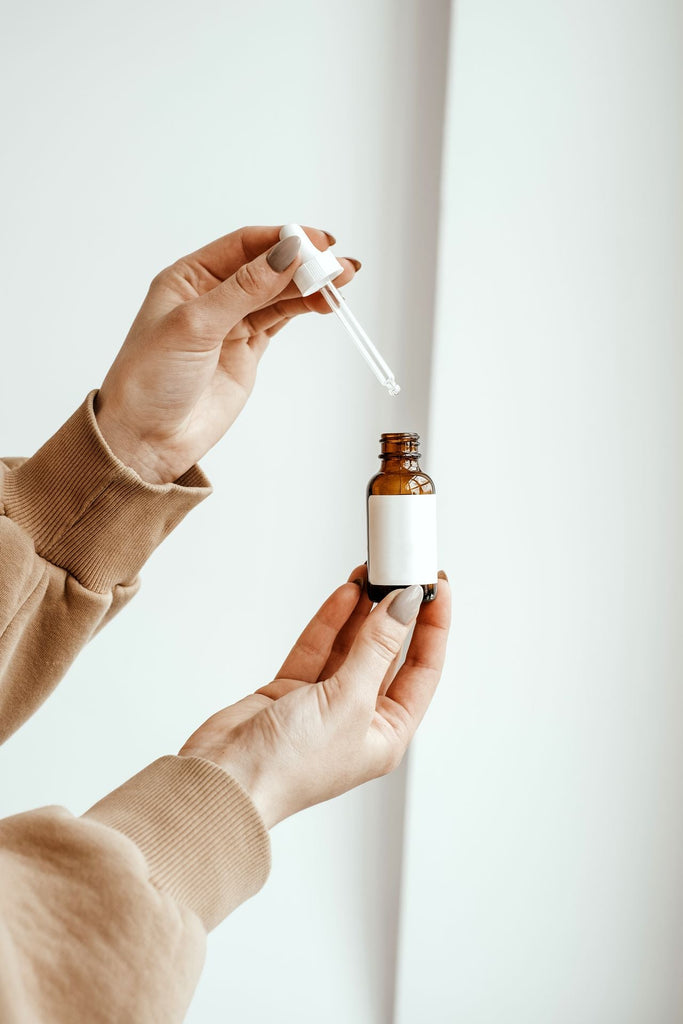 Niacinamide Benefits for Skin: A Complete Melbourne Guide