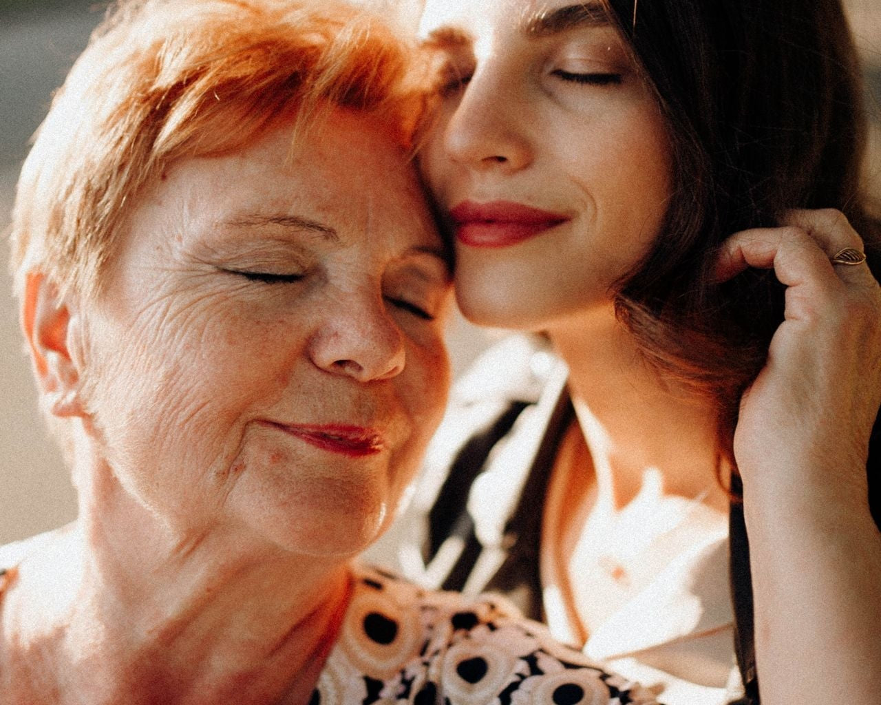 The Visible Signs of Ageing Skin and What They Mean for Your Skin Health