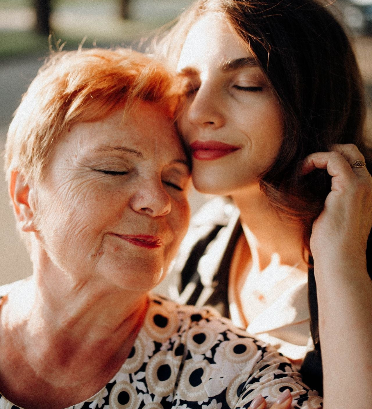 The Visible Signs of Ageing Skin and What They Mean for Your Skin Health