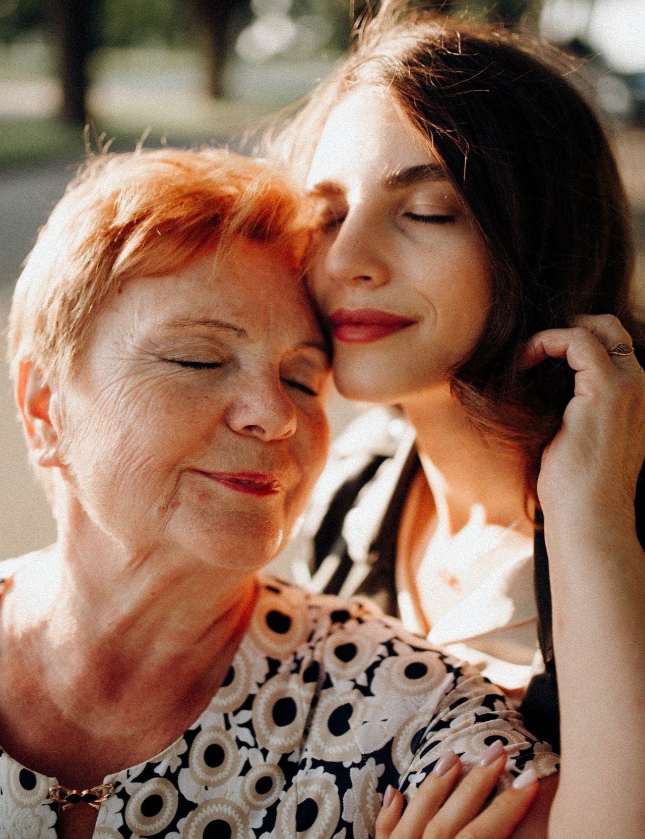 The Visible Signs of Ageing Skin and What They Mean for Your Skin Health