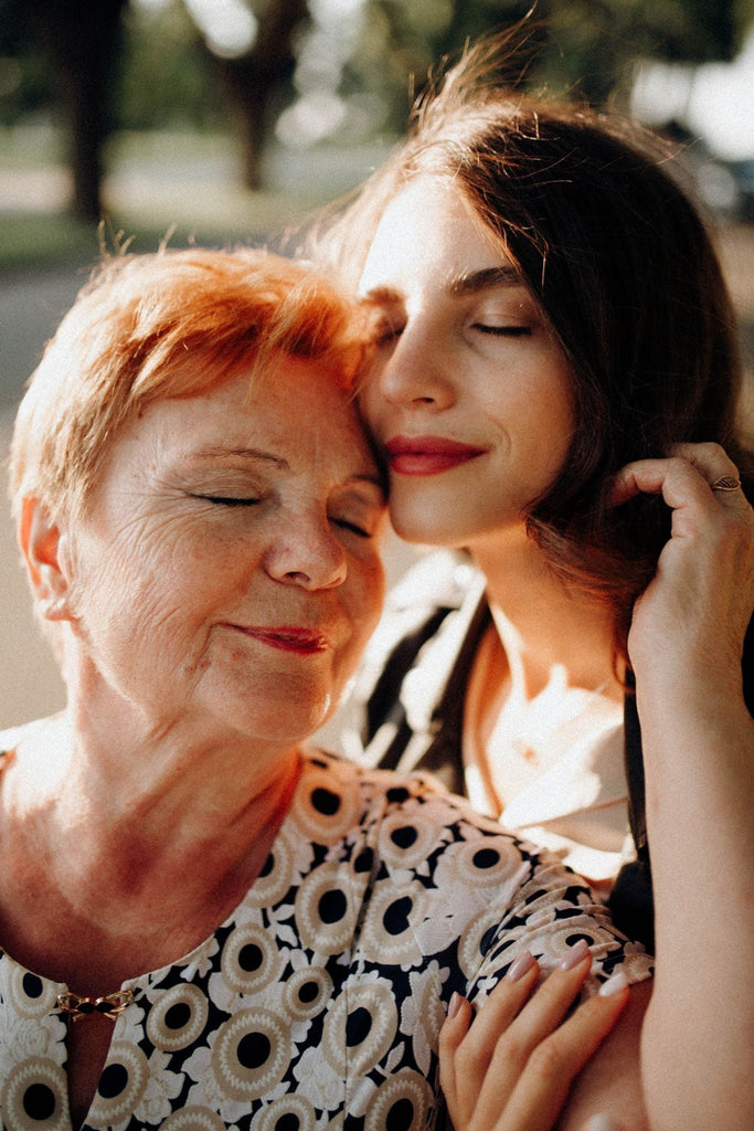 The Visible Signs of Ageing Skin and What They Mean for Your Skin Health