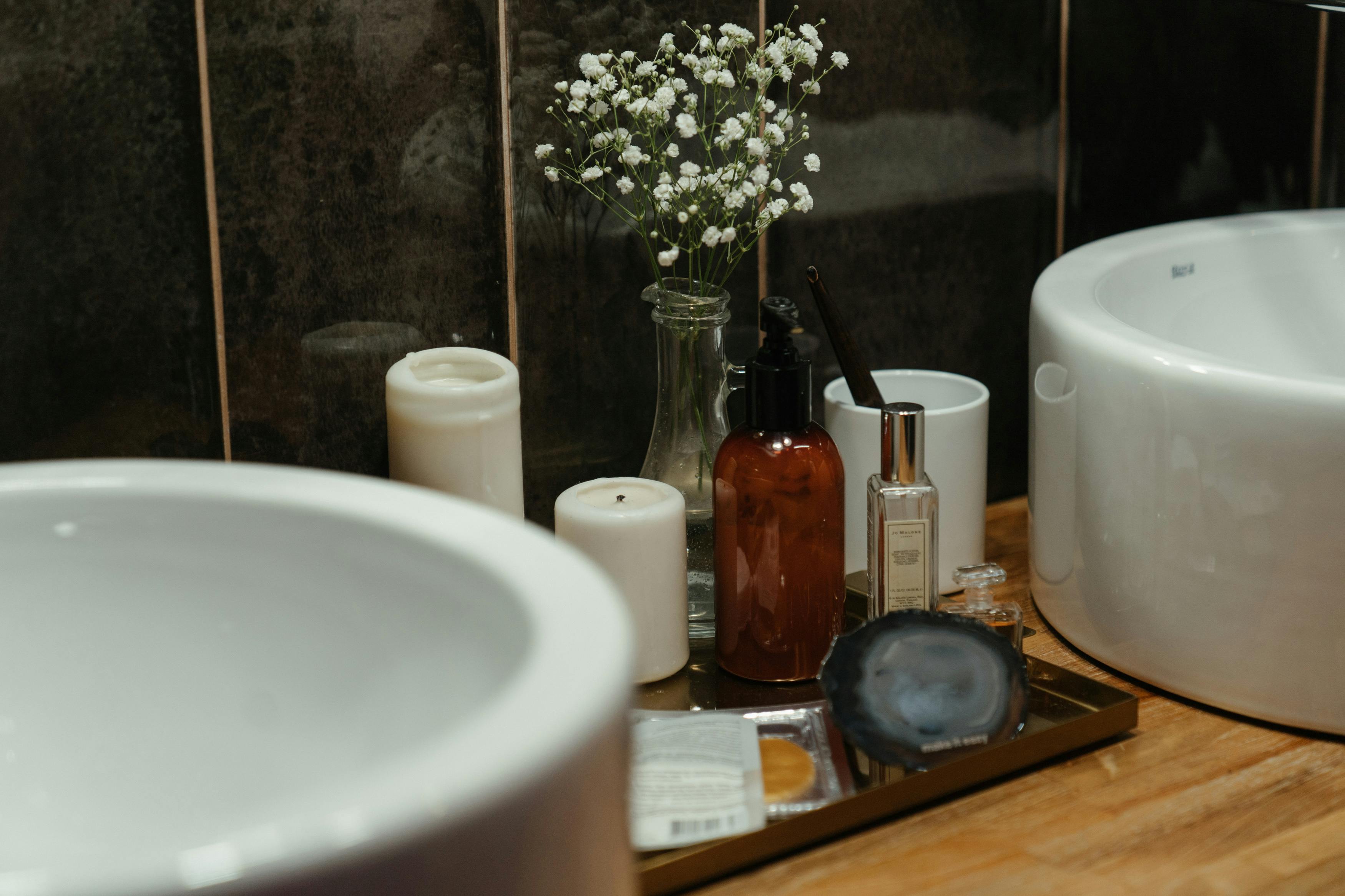 What is Skin Fasting and Is It Right For You?