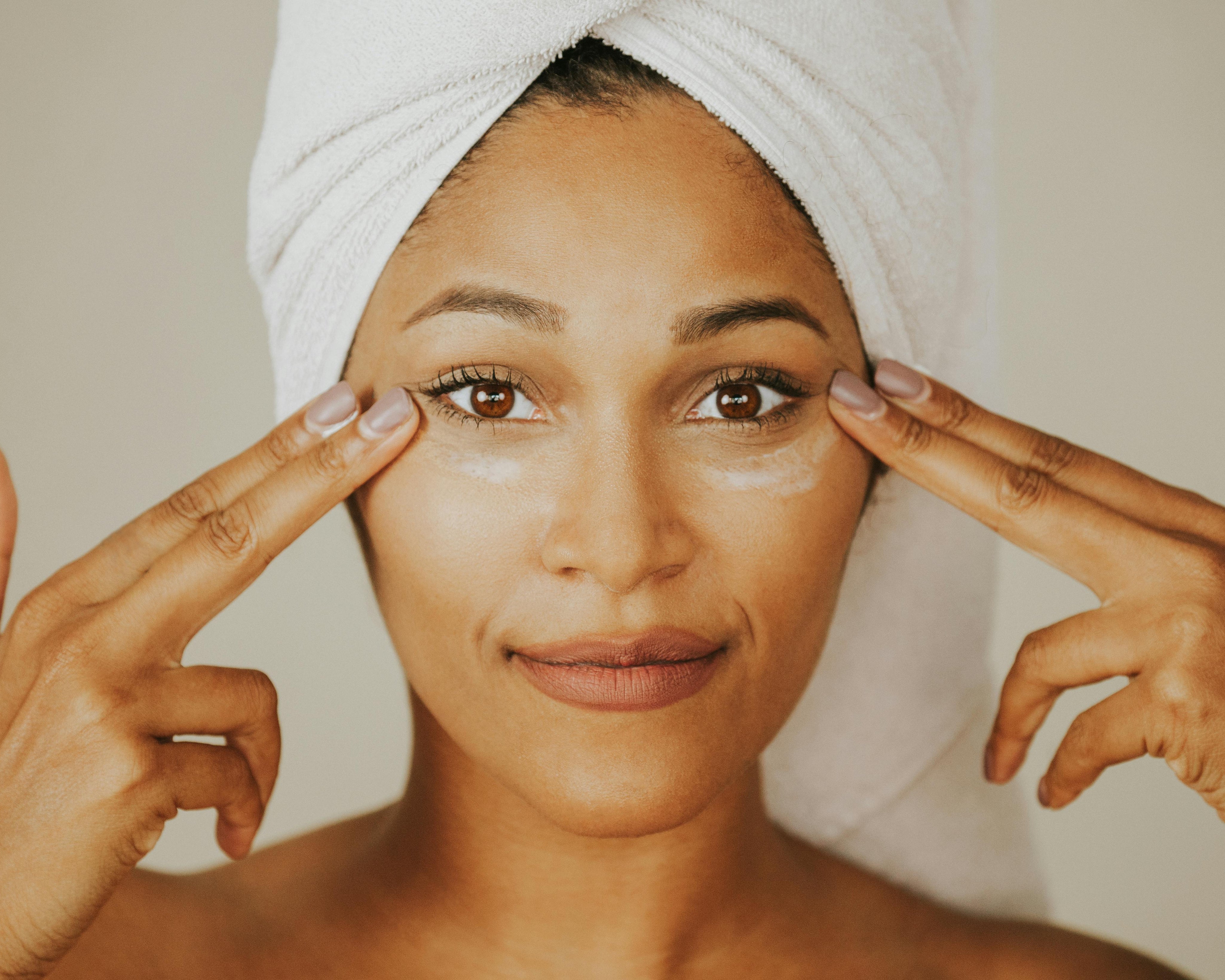Is Double Cleansing Necessary? Here's What You Need to Know