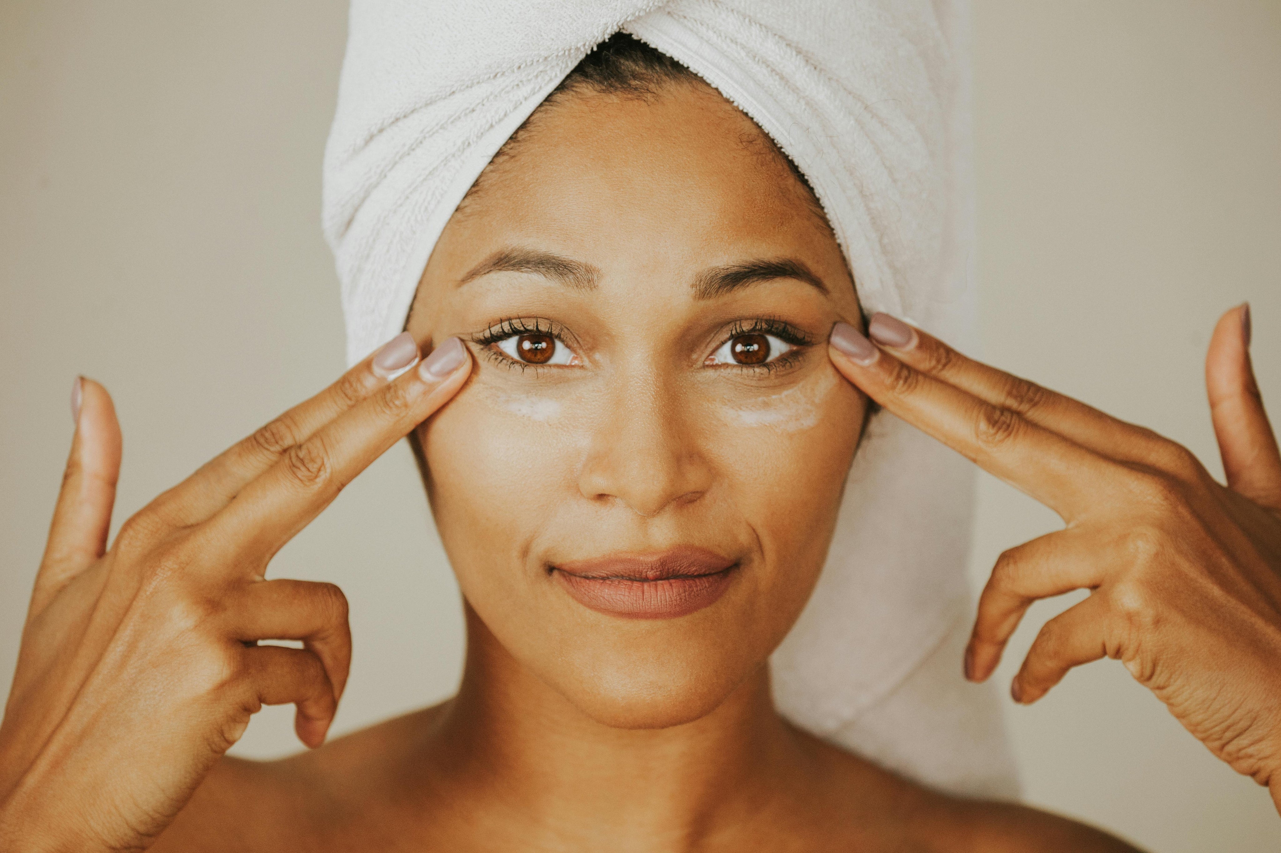 Is Double Cleansing Necessary? Here's What You Need to Know