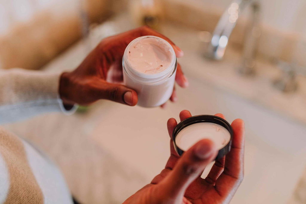 Essential Winter Skin Care Tips for Healthy Skin