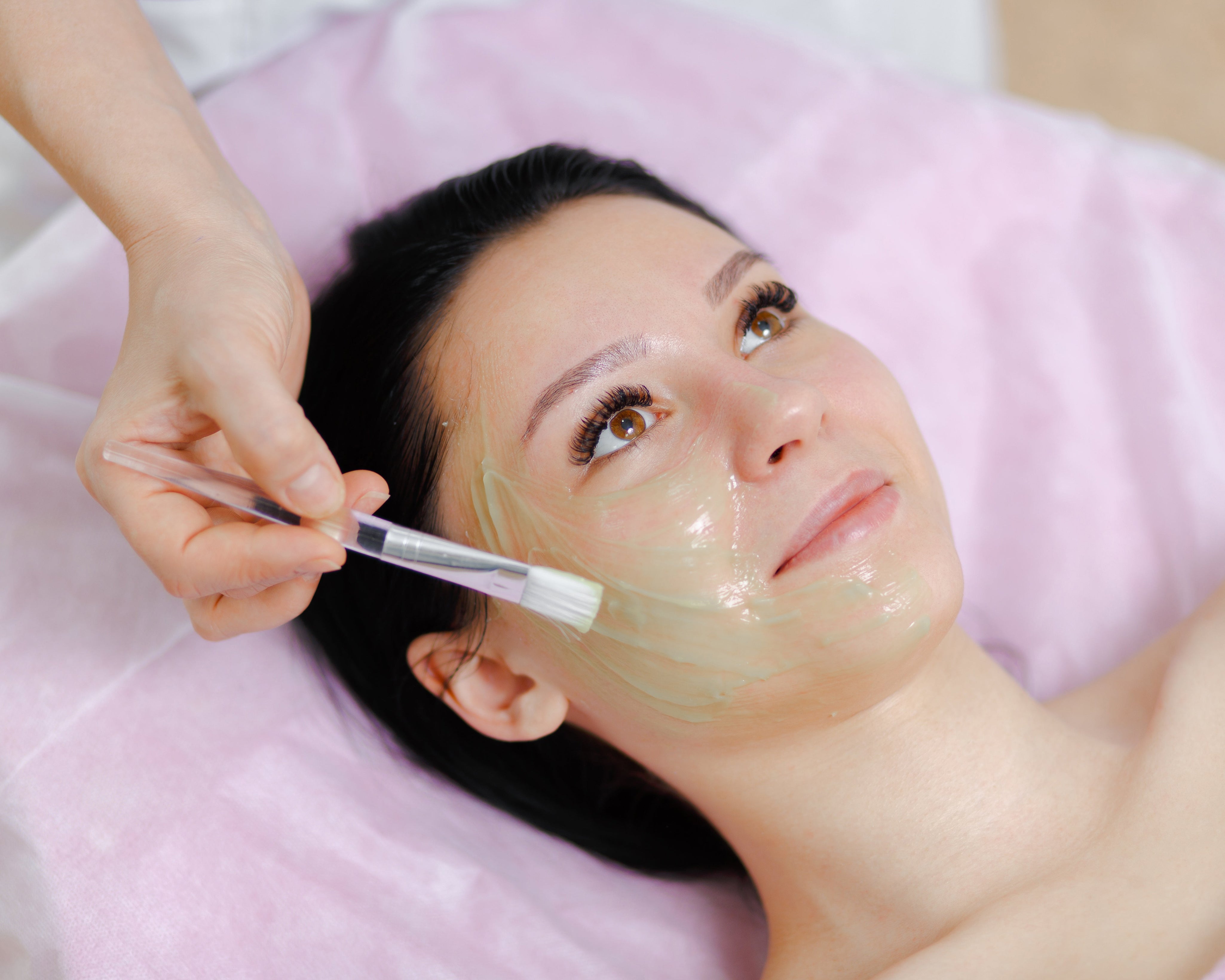 Importance of Regular Skin Peels and How Often Should You Get One - Skin to Heart