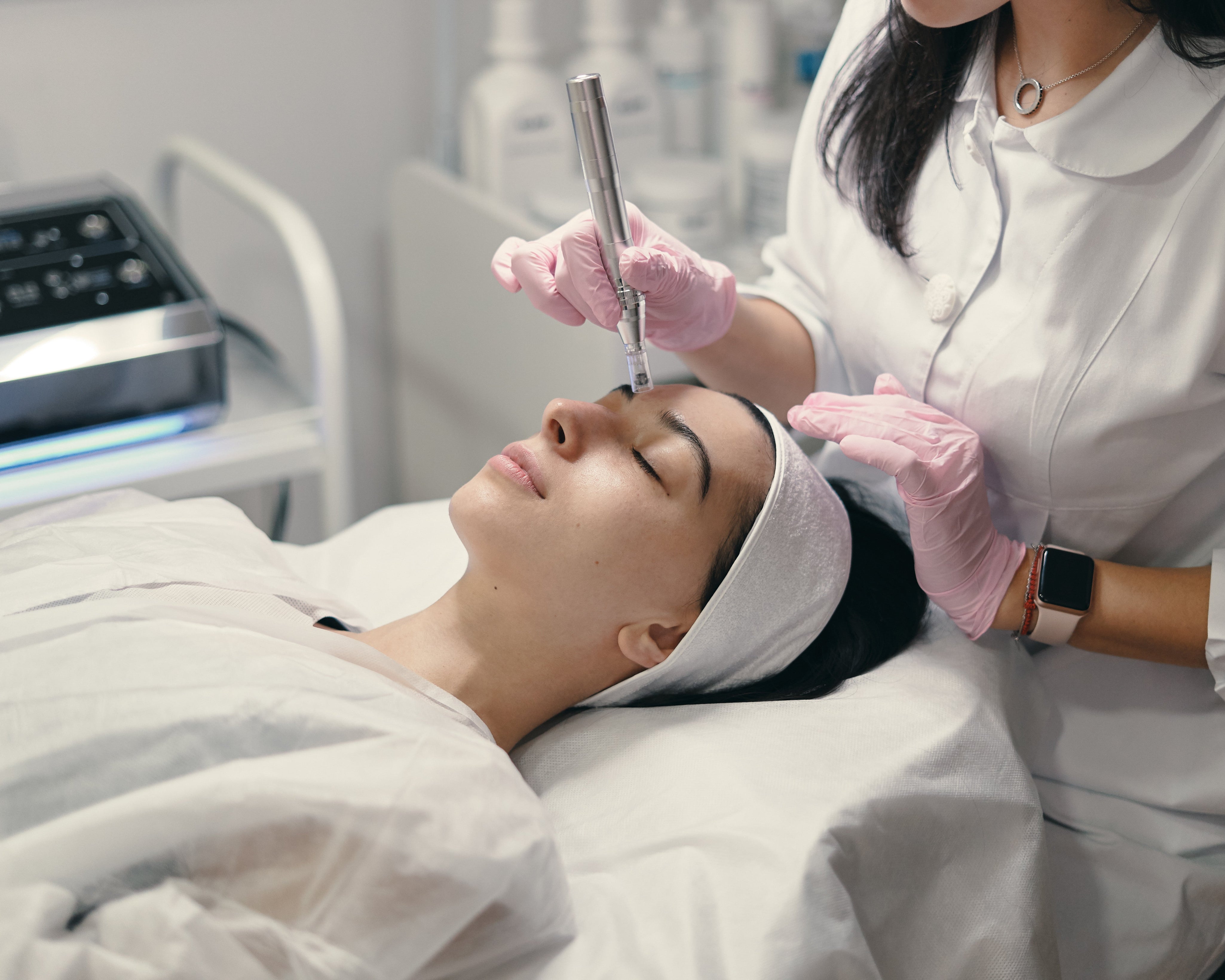 5 Factors to Consider When Choosing a Skin Clinic Right For You