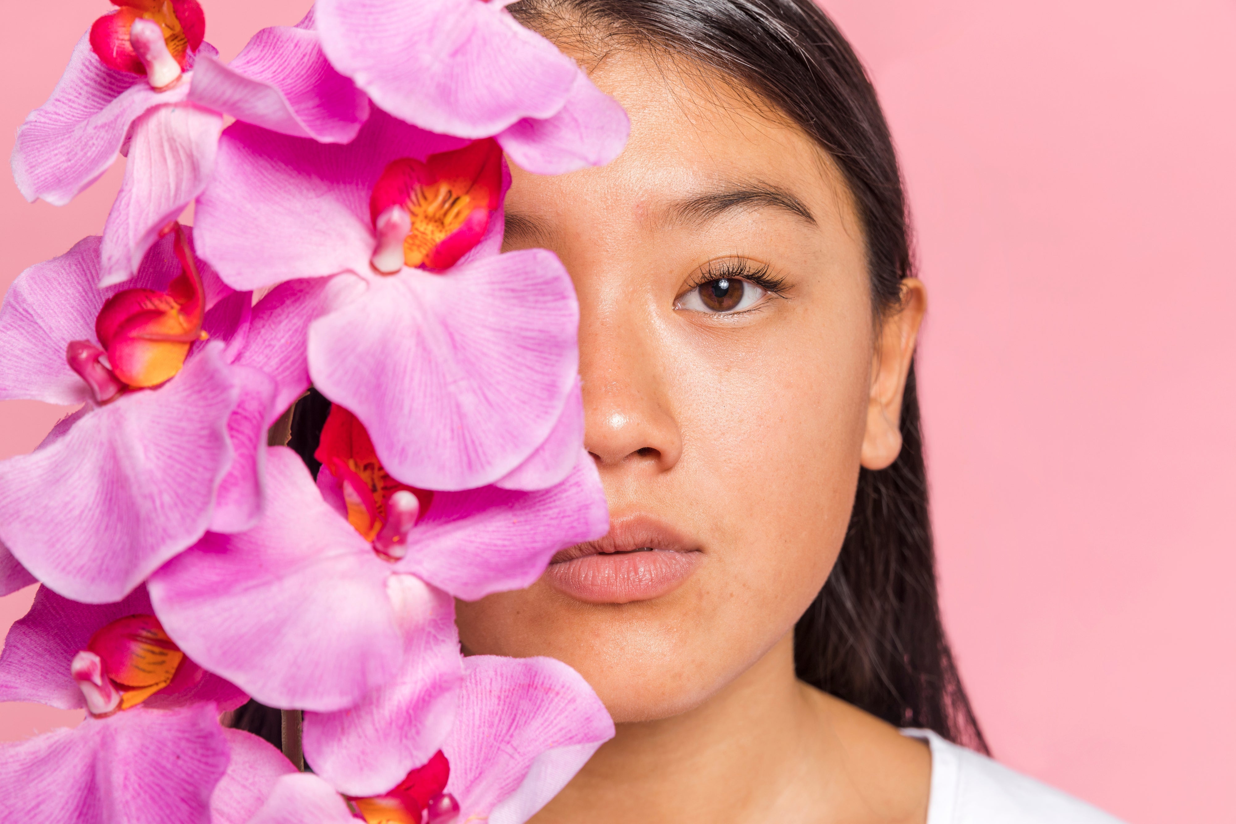 What is the Skin Microbiome?