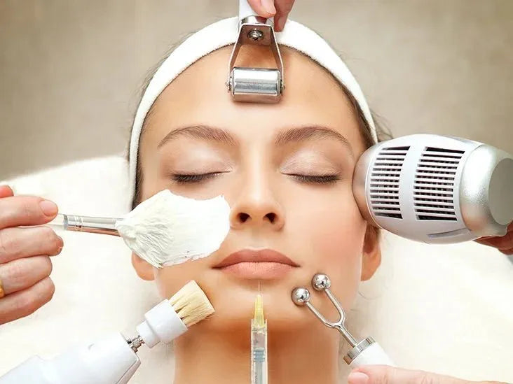 Combined Therapies