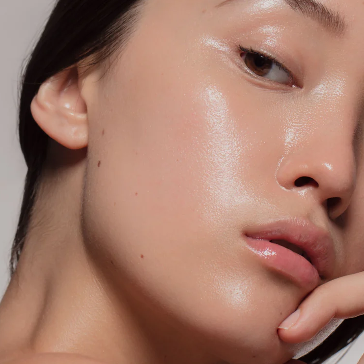 Regenerative Aesthetics