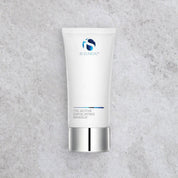 IS Clinical Tri-Active Exfoliating Masque | skintoheart