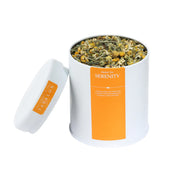 Serenity Tea