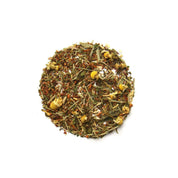 Serenity Tea