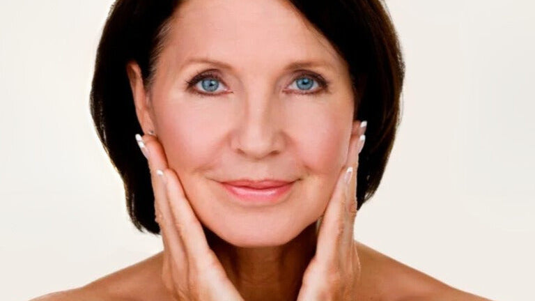 4D Laser & Smooth Eye combined